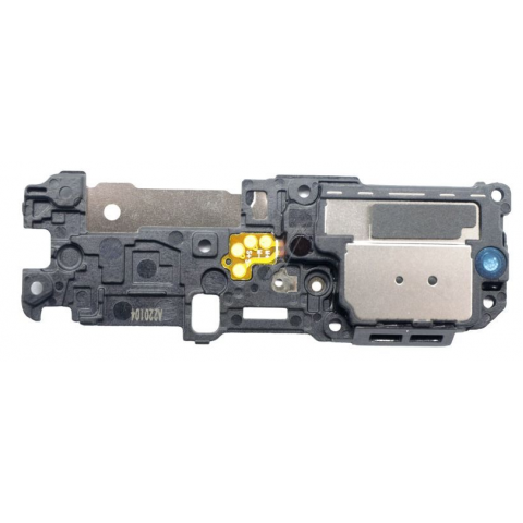 Buzzer - ausinė Samsung S901 S22 5G originalas